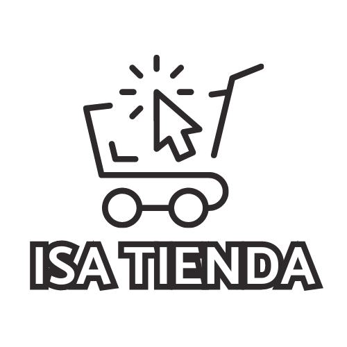 ISA TIENDA